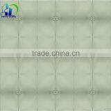 High Demand Excellent Safe Decorative Glass Storm Doors