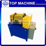 2016 Best Electric Cable Wire Stripping Machines, Cable Wire Stripping Machines thumbnail-1