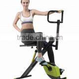 2016 Popular New Magnetic X-bike do Exerciese Manufacturers thumbnail-1