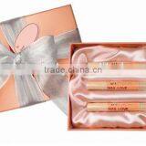 Handmade Kraft Printing Cardboard Handmade Paper Drawer Soap Box Wholesale,soap Packaging Box thumbnail-2