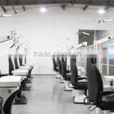 Shanghai Link Instruments Co., Ltd. company overview - view 2 thumbnail