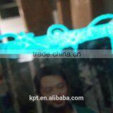 3D STEREOSCOPIC ELECTROLUMINESCENT PAINTS thumbnail-4