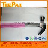 16 in 1Professional Multifuctional Household Emergency Hand Tool Set Germany Design Hand Tool Set thumbnail-3