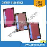 on Stock Different Sizes Antistatic Tray thumbnail-4