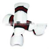 Boxing Shin Gaurd thumbnail-1