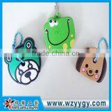 OEM Promo Rubber Silicon Key Cover, Key Cover for Car Key, Key Cover thumbnail-1