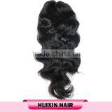 Brazilian Body Wave Hair Human Hair Wig, Top Sale Full Lace Human Hair Wig thumbnail-6