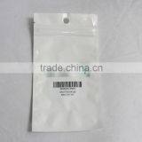 Sidiou Group USB 2.0 to SATA 7+15 Pin Adapter Cable for 2.5" HDD Hard Disk Drive thumbnail-4