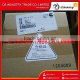 NT855 4089811 Piston Ring