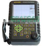 MFD350B Ultrasonic Flaw Detector Ultrasonic NDT Detector