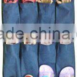 Hanging Shoe Bag thumbnail-1