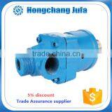 Companies Looking for Agents in Africa Rotary Joint Stainless Steel Elbow thumbnail-6