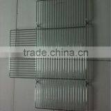 PF-OR51 Stainless Steel Wire Oven Rack