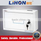 TD28-B Electric Equipotential Box