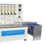 Dielectric Oil Oxidation Stability Teser Model TP622, Energy Conservation,eco-friendly,movable,CE& ISO Remark thumbnail-2