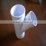 Plastic Pipe Fitting thumbnail-5
