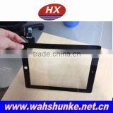 Mobile Phone Touch Screen Digitizer for ipad 2 with Reasonable Price