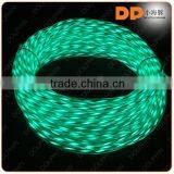 EL Flowing Usb Charging Cable Charger Usb Cable for Android Moble Phone thumbnail-4