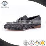 Cozy Shoes Men Leather Shoes Big Sale Shoes thumbnail-1