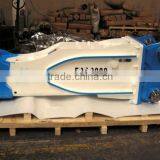 Edt Hydraulic Breaker for 20ton Machines