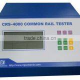 Common Rail System Tester