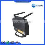 Best 300Mbps Adsl Modem Router With 1RJ11 Port 4 RJ45 Ports thumbnail-2