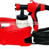 Voylet Spray Guns 500W JS-910FA