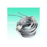 Cul/ul Approved Listed Sjt Rubber Power Cable thumbnail-1