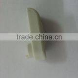 OEM/ODM Plastic Moulding Parts thumbnail-4