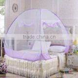 Factory Directly Wholesale Last High Quality Foldable Mosquito Net