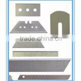 Shear Slitting Blades, Thin Blade,Slitting Thin Blades thumbnail-2