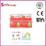 2PK PP Best Baby Bottle Warmer 150ml Newborn Baby Feeding Bottle thumbnail-1