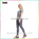 Sexy Yoga Leggings for Women Fitness Fit Leggings thumbnail-4