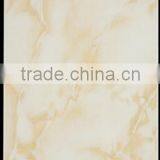 Normal Printing Ceramic Wall Tiles From China thumbnail-2