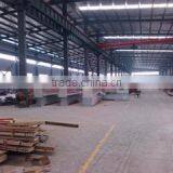 Qingdao Yuanping Machinery Co., Ltd. company overview - view 2 thumbnail