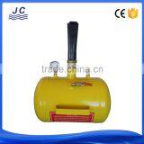 Small Tire Air Tank /Bead Seater Booster Blaster On Hot Sale In USA thumbnail-2