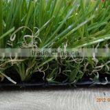 Ultra-realistic Artificial Grass Carpet