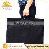 Custom Folded Garment Bag Non-woven Suit Storage Bag thumbnail-2