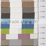 polyester outdoor mesh fabric for furniture