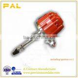 HDT1007 PAL Vacuum/Centrifugal-Advance Performance Distributor for GMC thumbnail-1