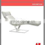 Sitting Room Furniture Furniture Room Chaors Couch thumbnail-1