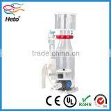 Aquarium Marine Fish Farm Protein Skimmer thumbnail-3