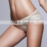 ORA2028+OFA2028 G-string Hot Sell Odm Oem Women Ladies Underwear no Wire Bonzer Lace Sexy Bra & Thin Lace Panties Sexy Bra Set thumbnail-4