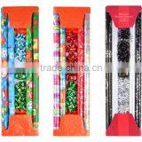 Supply Gift Wrapping Paper Set