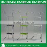 Metal Furniture, Modern Metal Furniture, Decorative Metal Furniture thumbnail-6