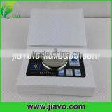 Quantum Pendant With 2000-3000 Negative Ions thumbnail-5