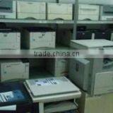 Shenzhen Sunjoy Technology Co., Ltd. company overview - view 3 thumbnail