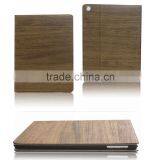 for Ipad Air 2 10inch Tablet Case Cover Dust-Proof Wood Color