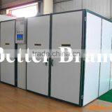 2014 Hot-sale Pigeon Eggs High Quality Incubators for Negria Poultry Farm(welcome to my Factory)