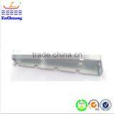 Customized High Precision Zinc Fabrication thumbnail-1